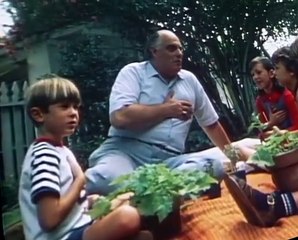 In Search of... S01 E01