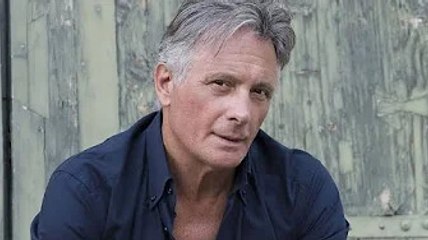 Giorgio Manetti afferma di non essersi mai rifatto: “Sono un uomo tutto al naturale” Una delle stori