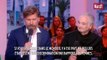 Cannes 2018 : Nikolaj Coster Waldau, la star de Game of Thrones, se confie à Paris Match