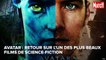 "Avatar" de James Cameron sera diffusé ce dimanche 20 mai à 21h sur TF1