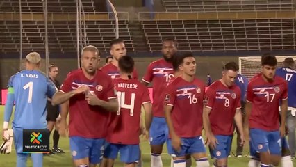 td7-cinco-figuras-levantaron-la-mano-en-la-sele-220322