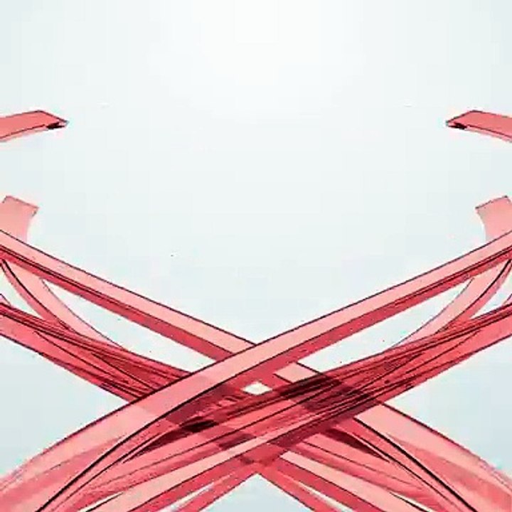 Vídeo flagra acidente entre trem e caminhão em Arapongas; veja