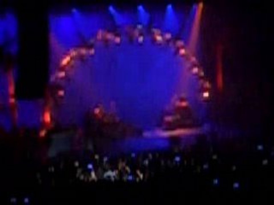 concert a lille de mae