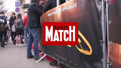 Luc Besson, Franck Gastambide et Malik Bentalha pour un cinquième volet à “Taxi”