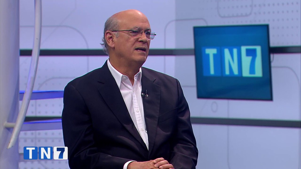 tn7-entrevista-chamorro-220322
