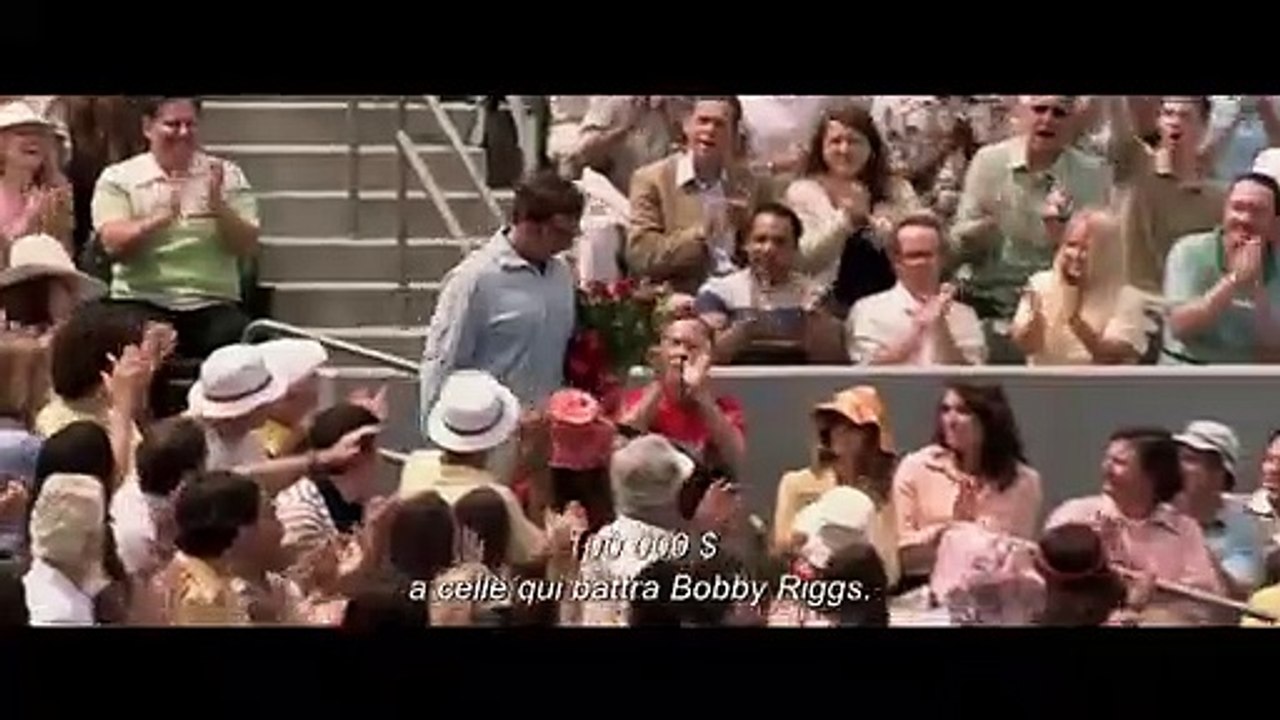 Valerie Faris et Jonathan Dayton : “Les femmes ont plus de pouvoir qu’elles croient”