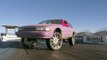 Roadkill! Off-Roading a Lifted Chevy Caprice | S10, EP5 Trailer