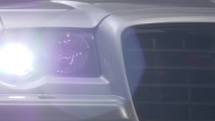 RockAuto.com Week To Wicked 2006 Chrysler SRT8, Day 1