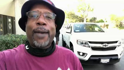 Project BluMajik Viny Wrap Measurements