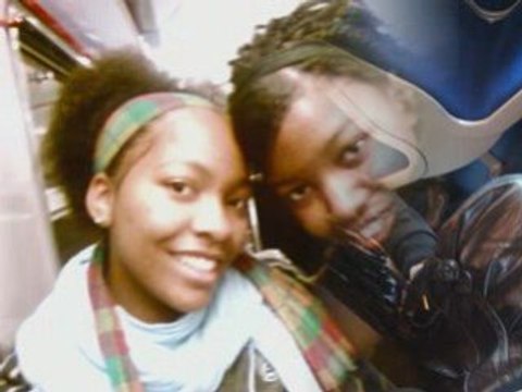 NADÉJOU FAET. BiDiiM - JE T'AiiME X3