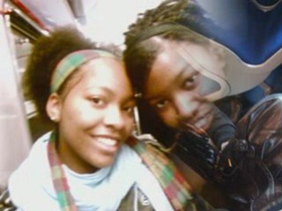 NADÉJOU FAET. BiDiiM - JE T'AiiME X3