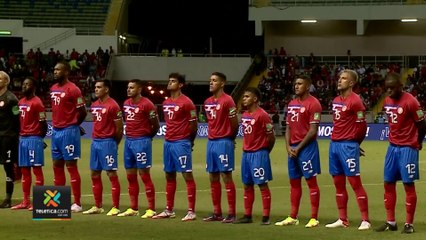 td7-siete-jugadores-con-amarilla-220322