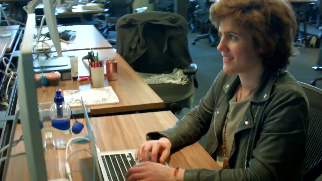 John et Patrick Collison, les plus jeunes milliardaires du monde