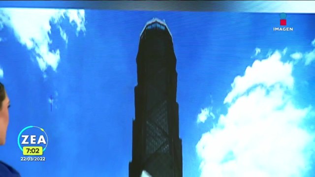 AIFA: Usuarios de redes sociales reaccionan a su inauguración