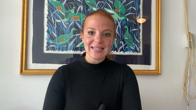 Scott Disick & Travis Barker Attend Reign’s Baseball Game Together