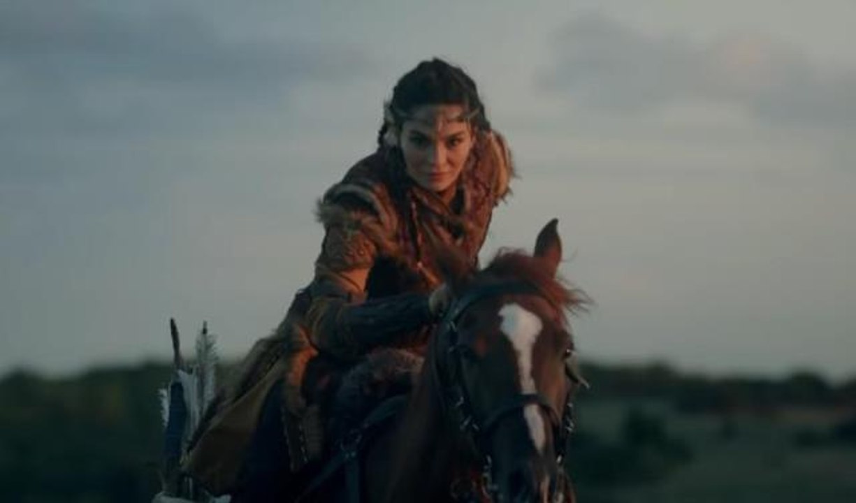 Destan nerede çekiliyor? Hangi il ve ilçede çekiliyor? Destan dizisi hangi ülkede çekilmiştir? Dizi çekimleri nerede yapılıyor?