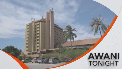 MCO: Hoteliers face harsh reality