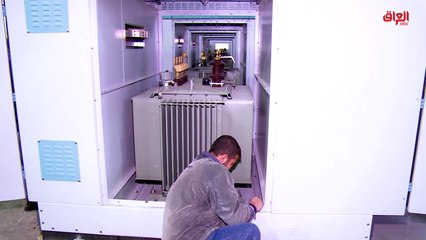 تقرير اليوم: الكهرباء.. ضيف مفقود وغياب معهود