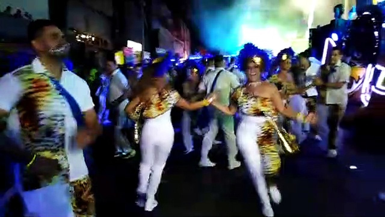 WhatsApp Video 2022-03-22 at 2.42.30 PM