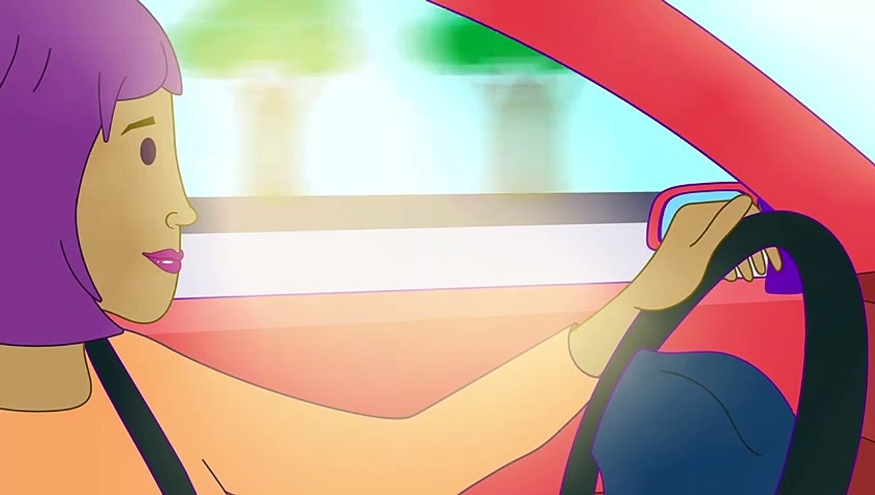 Nouvelles technologies d'assistance automobile