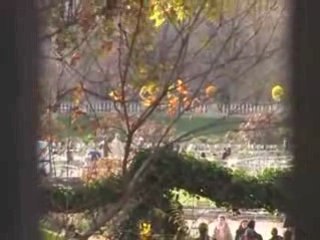 50 ans d'aventure spatiale