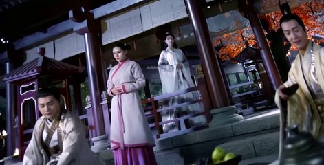 Lost Love in Times S01 E20