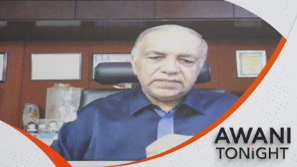 'Be fair, standardise SOPs for all businesses' - Mydin