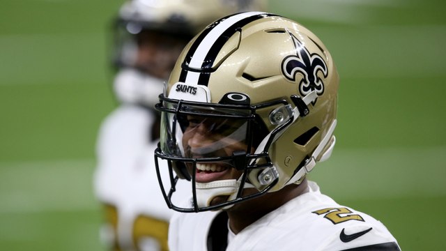 Winston Signs With The Saints, Mariota With The Falcons