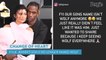 Kylie Jenner Announces She and Travis Scott Have Changed Baby Wolf's Name