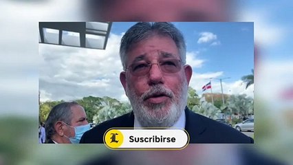 Díaz Rúa sobre doña Rosa: “fue una excelente primera dama”