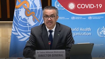 Vaksin COVID-19 | Jumlah individu divaksin kini melebihi jumlah jangkitan