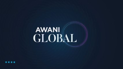 AWANI Global: Pemerintahan tentera kembali di Myanmar