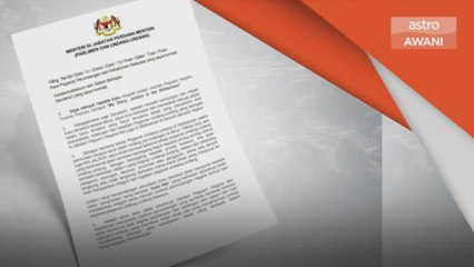 Undang-Undang | Buku Tommy Thomas menjurus penghinaan – Takiyuddin