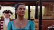 Bridgerton Season 2 Episode 1 Trailer (2022) _ Netflix, Preview, Release Date, Cast, Review, Recap