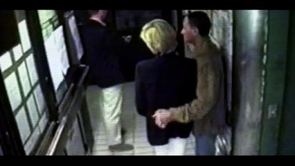 L’incroyable révélation sur la mort de la princesse Diana