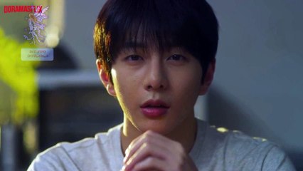 BELLEZA EN SOMBRAS 11