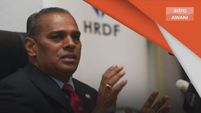 e-Latih | PSMB sedia e-Pembelajaran kemahiran, pendidikan