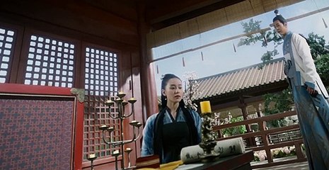 Lost Love in Times S01 E21