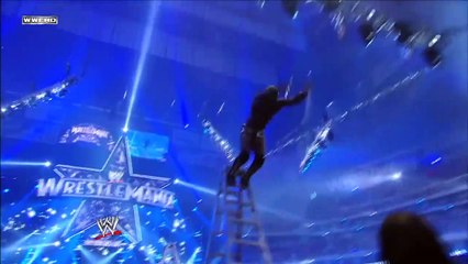 Vince Mcmahon ESPN E:60 Documentary