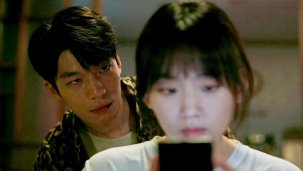 Deaf Girl Outsmarts Serial Killer in Thrilling Escape 🧠