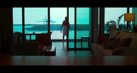 Sunny - Official Trailer | Jayasurya | Ranjith Sankar | New Malayalam Movie 2021| Amazon Prime Video