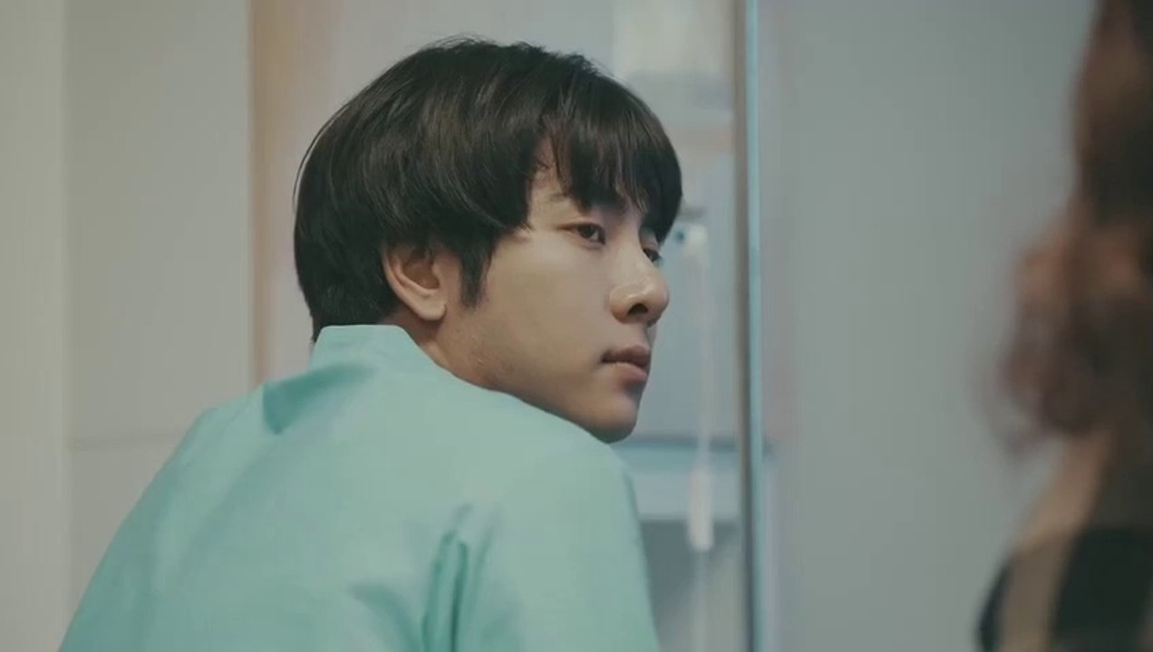 Cupid's Last Wish (2022) Episode 9 Eng sub