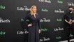 Amy Schumer Says She Wants Zelenksy at Oscar Awards