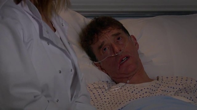 Emmerdale 22nd March 2022 | Emmerdale 22-3-2022 | Emmerdale Tuesday 22nd March 2022