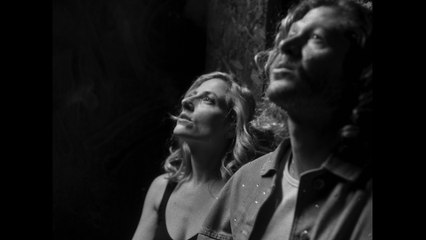 Bandalos Chinos - La Final