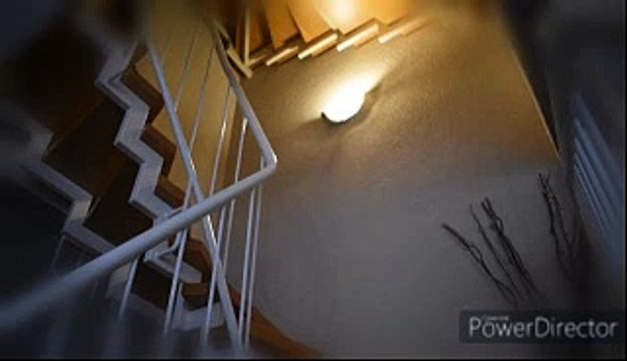 my own song -- Ernst Jandl