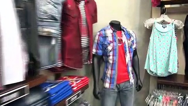 Budget du Nouveau-Brunswick, des baisses d'impôts et investissements record en santé