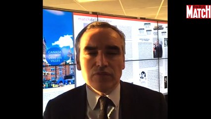 Manuel Valls est-il encore le favori de la primaire de gauche?