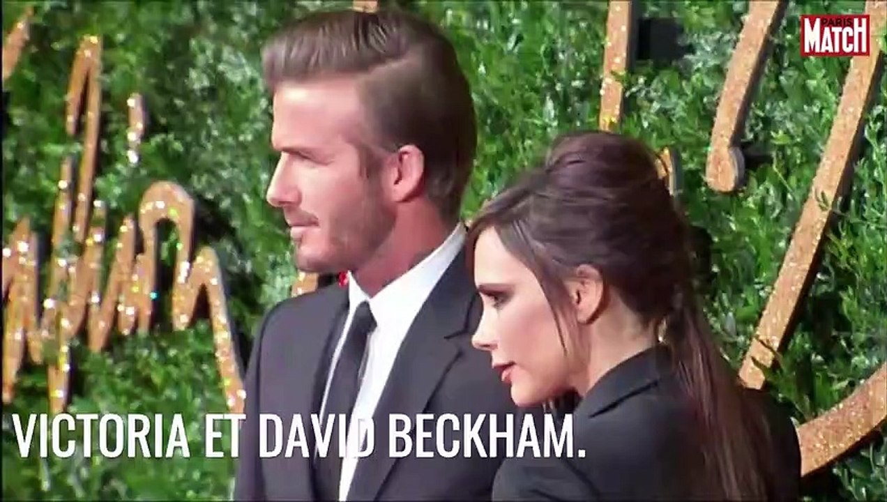 Dix fils et filles de stars : la célébrité en héritage