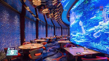 دليلك الشامل للتخطيط لقضاء شهر عسل في دبي عام 2022    